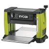 Strug RAP1500G Ryobi
